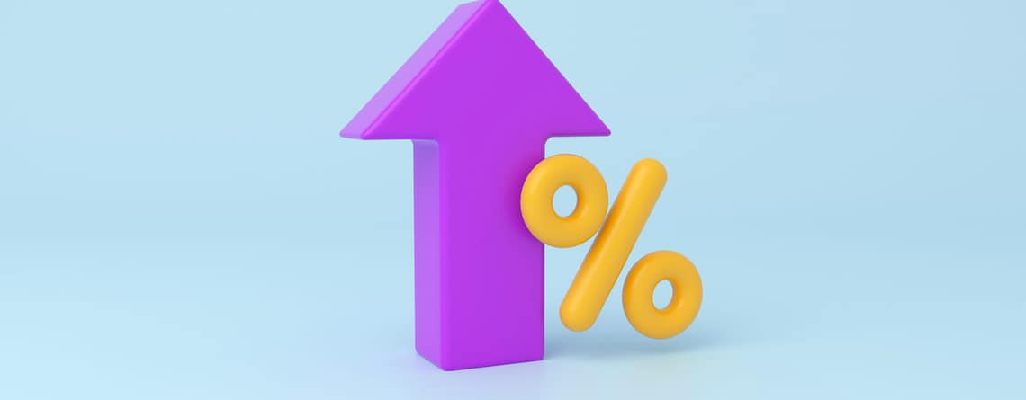 Interest Rate