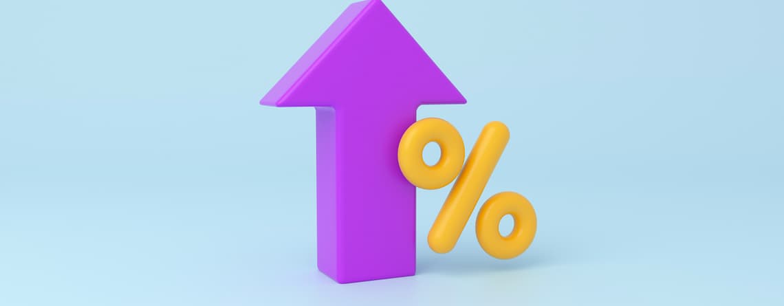 Interest Rate
