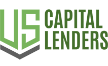 US Capital Lenders