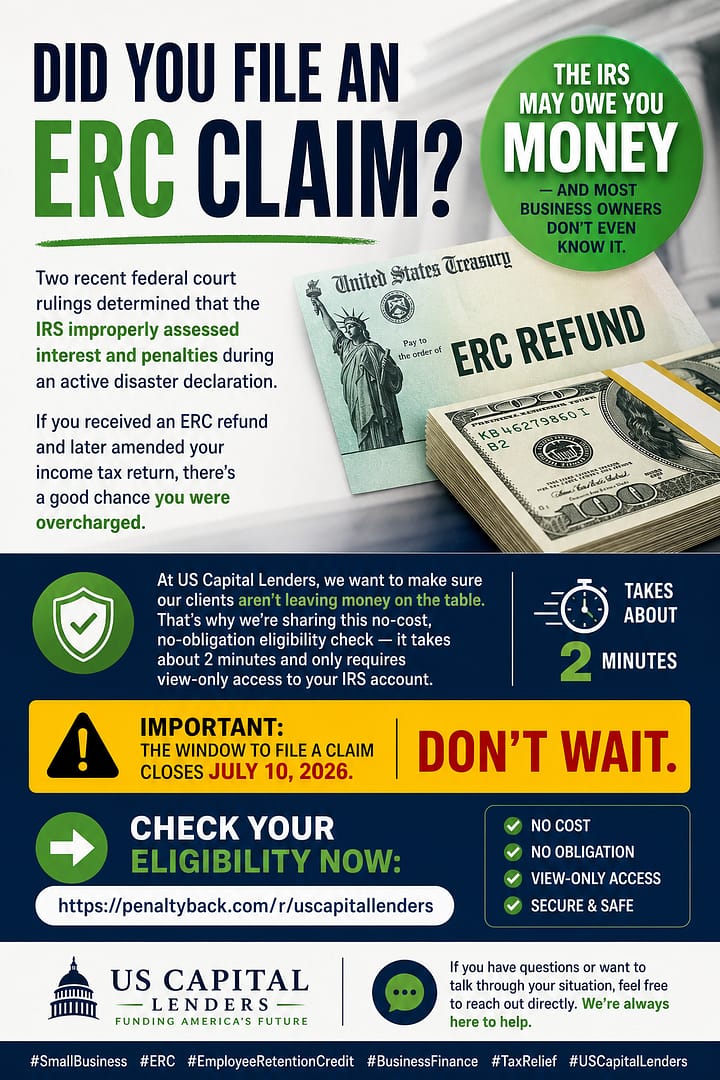 ERTC Image